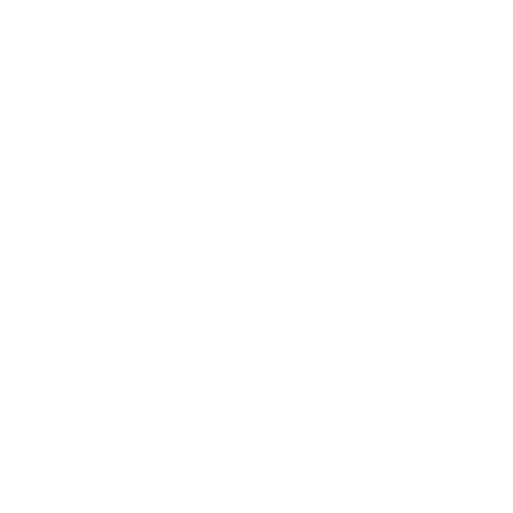 MJ Bakery