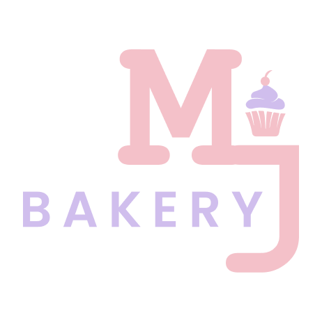 MJ Bakery